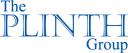 The Plinth Group logo
